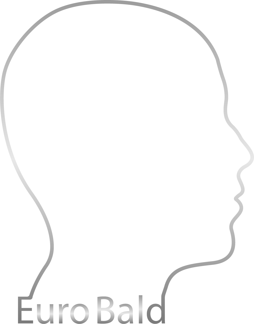 EuroBald